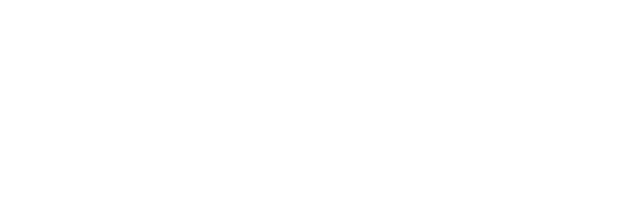 NAMper